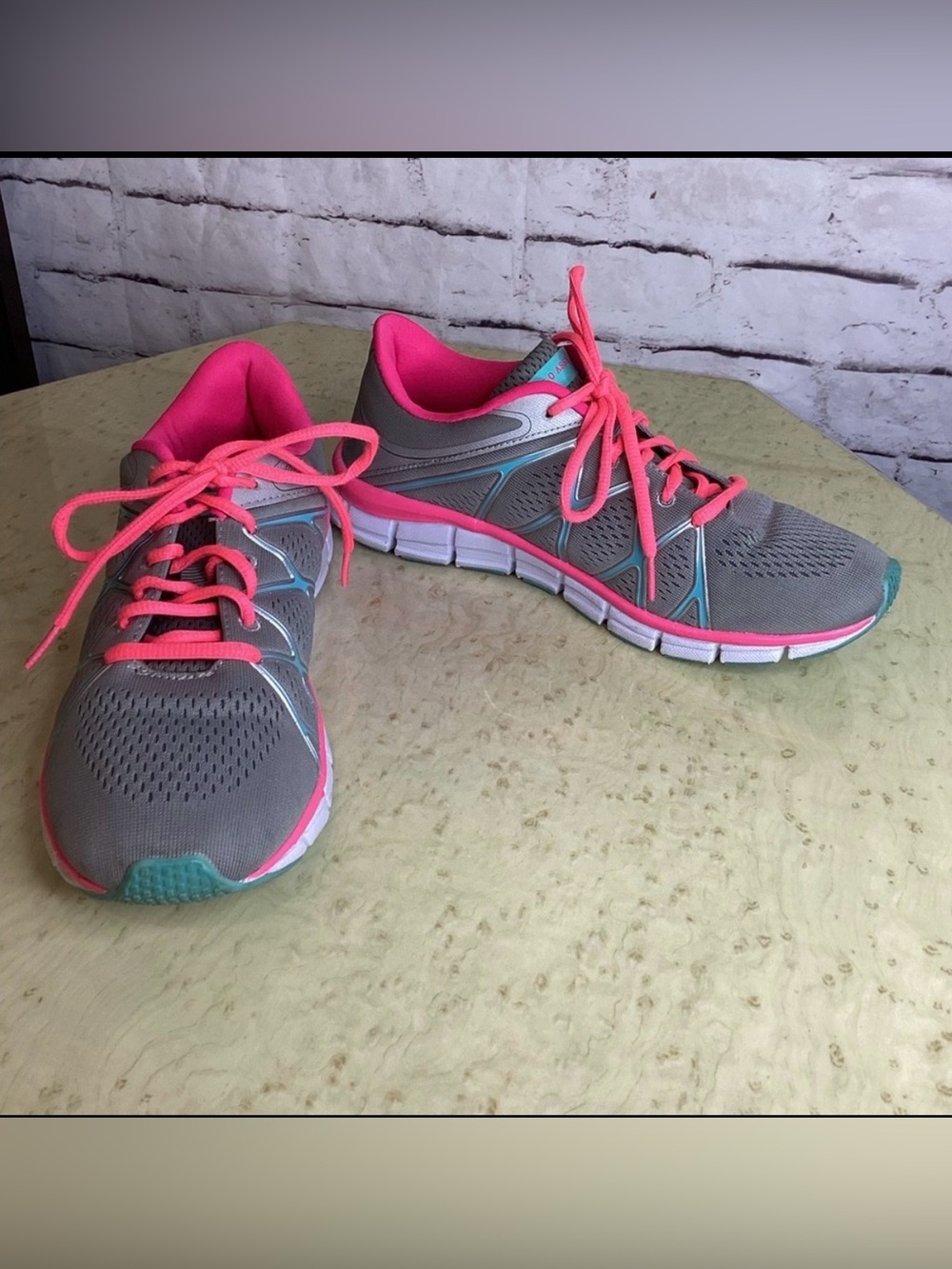 U.S. Polo Assn Sneakers